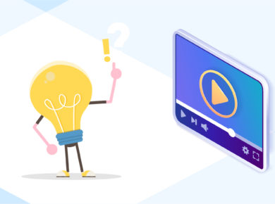 Tricky-Ways-To-Build-Content-For-Online-Courses