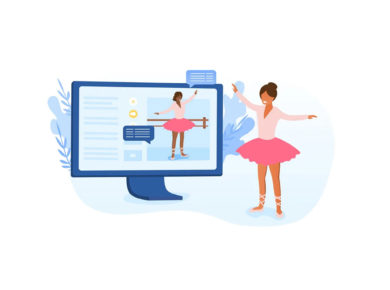 10-Tips-For-Taking-Online-Dance-Classes