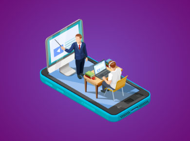 ed-tech-startup-the-next-big-thing-in-India