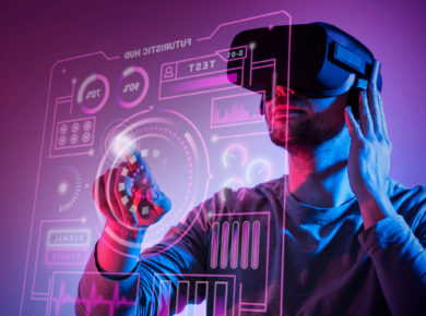 How-Technology-is-important-in-education