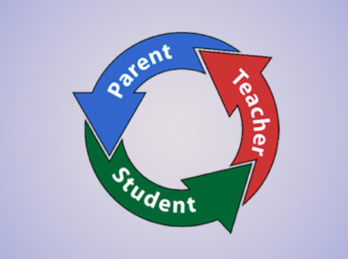 Ways-teachers-can-deal-with-difficult-parents