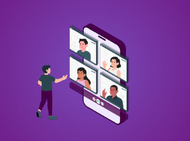 benefits-of-building-community-in-online-classroom