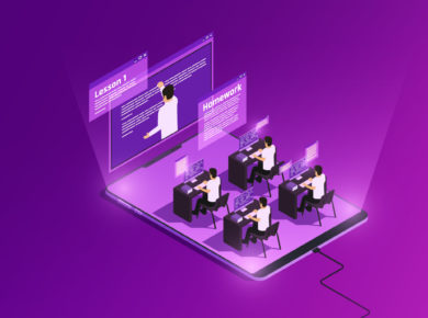 How-to-manage-online-classes-as-a-teacher