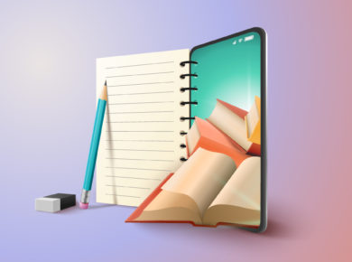 online-classroom-protocols