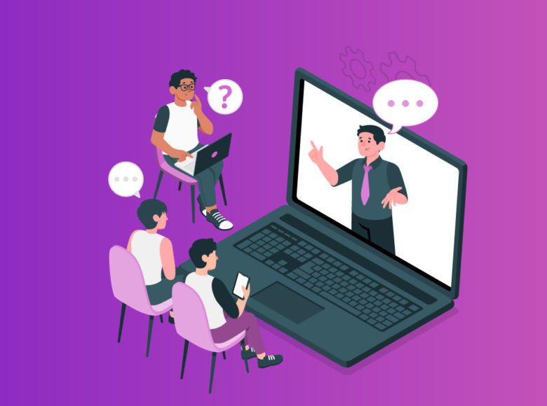 Online Classroom Archives - Classplus Growth Blog