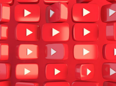 how-teachers- can-help-students-develop-employability-skills