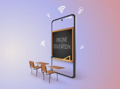 Soft-Skills- of-online-classes