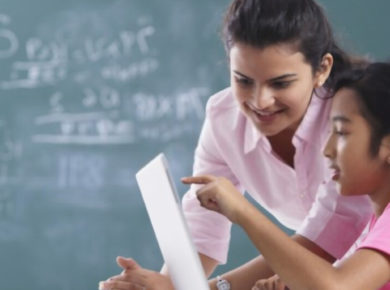 student-teacher-relationship