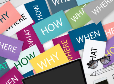 Classroom-Questioning-Techniques-For-Teachers