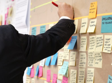 Managing Student Behavior in Classroom | Classroom Management Tips