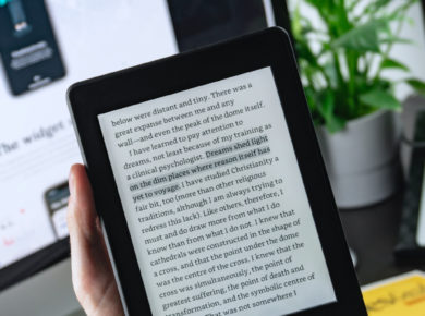 5-e-book-creation-softwares