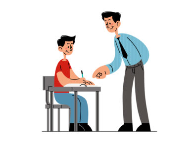 Things-Teachers-Should-Know-About-Student