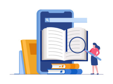 5-Most-Popular-types-of-course-content-in-2022.