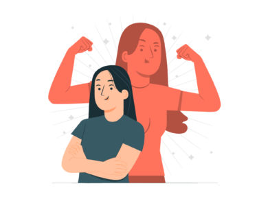 Tips-to-Boost-Students-Confidence