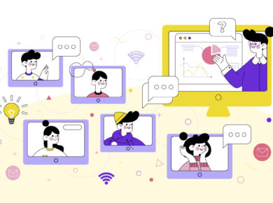 5-Ways-For-Teachers-to-Make-Online-School-Life-Fun