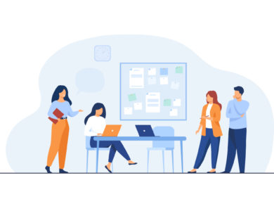 5-Ways-Teachers-Could-Develop-Professional-Skills