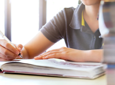 Ways-to-Prepare-For-TET-Exam-2022