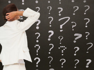 7-Things-to-Consider-Before-Starting-a-Coaching-Center