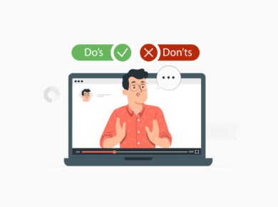 dos-and-dont-of-online-teaching