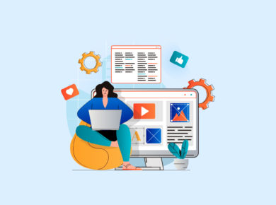 Best-topic- and-length-for-online-videos