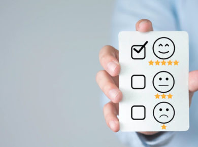 How-is-Feedback-plays-an-important-role-in-online-teaching