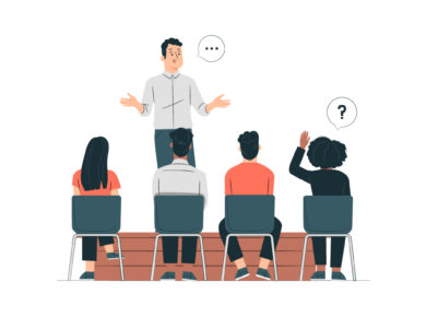 How-to-Handle-Bad-Student-Behaviour