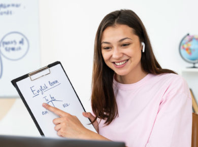 How-to-Help-Students-Improve-Spoken-English