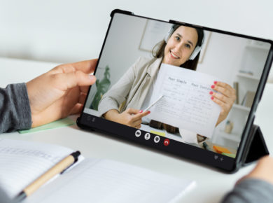 How-to-Make-Online-Teaching-More-Interesting