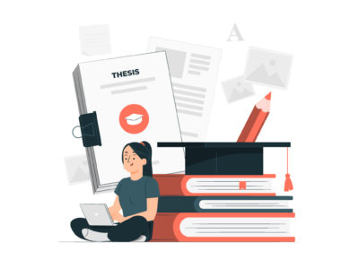 How-to-Motivate-Students-for-Self-Study