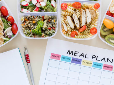 How-to-create-a-course-for-diet-plan-for-weight-loss