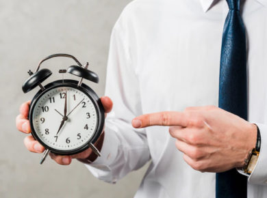 Importance-of-time-management-in-teachers