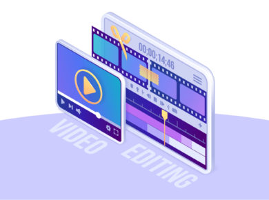 tips-and-tricks-to-make-videos-online