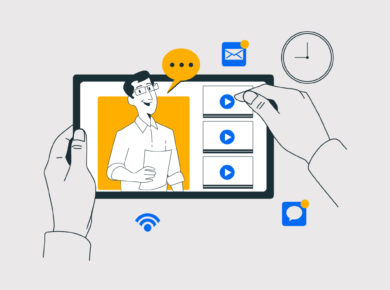 Online-Teaching-Ideas-For-Beginners