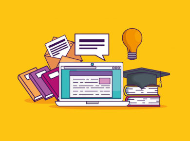 Online-Teaching-Ideas-for-Beginners