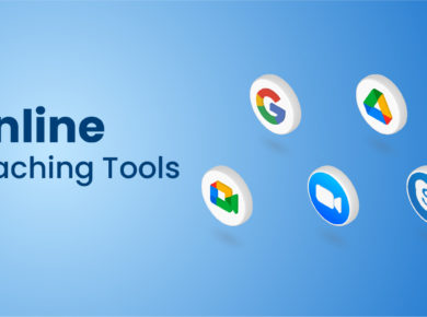 Online-Teaching-Tools-to-Enrich-Your-Virtual-Classroom