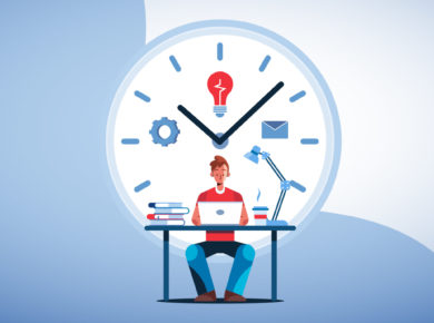 Time-management-tips-for-online-mentors