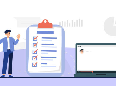 Things-to-Consider-Before-Creating-an-Online-Class