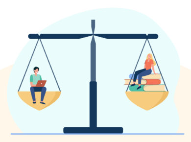 Tips-and-Techniques-for-Teachers-for-Transition-to-Online-Exams