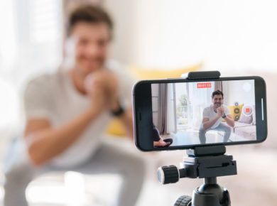 Tips-for-shooting-videos-for-professional-courses