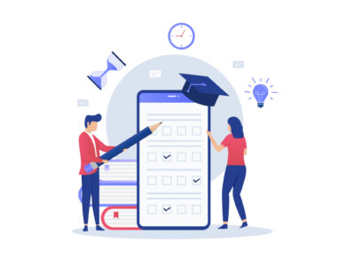 Top-5-strategies-to-ace-your-exam.