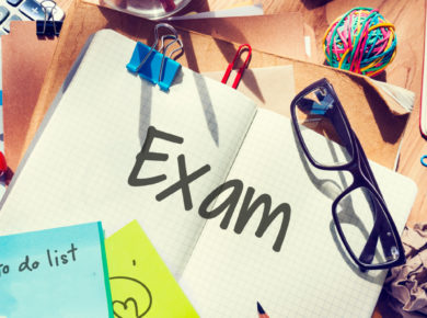 List-of-entrance-exam-for-teachers