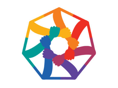 Way-to-Support-Parents-during-Remote-Learning