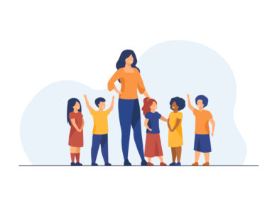 ways-to-nurture-teacher-student-connection-in-virtual-world