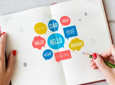 tips-to-teach-foreign-language-online