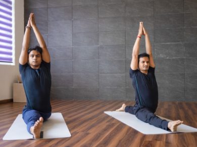 How-to-grow-online-yoa-classes