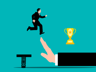 Leadership Skills in Students