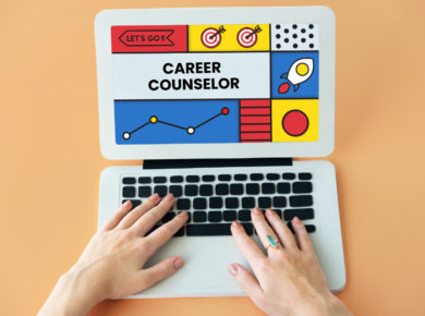 10-Digital-Tools-Every-Career-Counselor-Should-Have