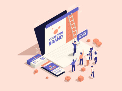 10-Most-Popular-Ways-Brand-Yourself-Online