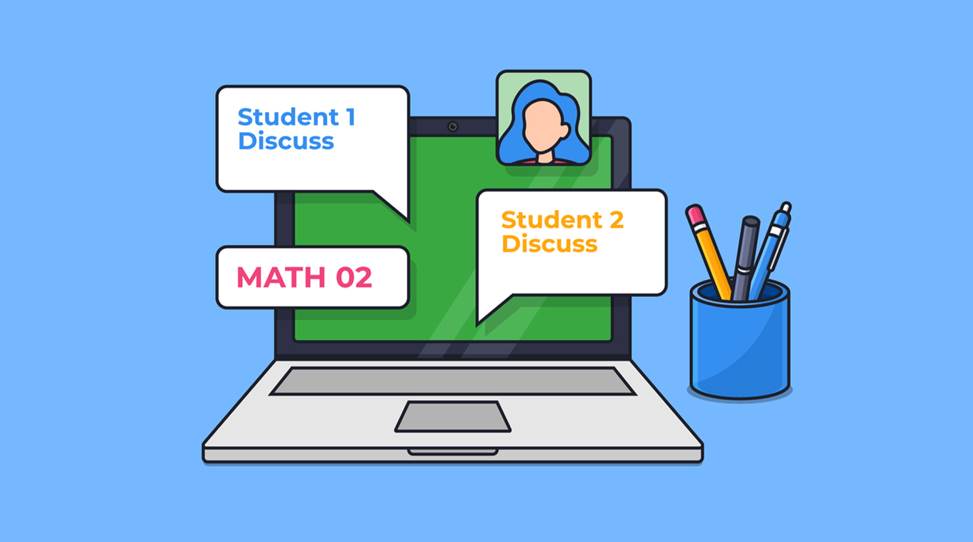 10 Preferred Online Teaching Tools Teachers Can Use This Year