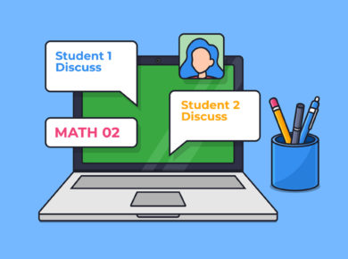 10-Preffered-Online-Teaching-Tools-Teachers-Can-Use-This-Year